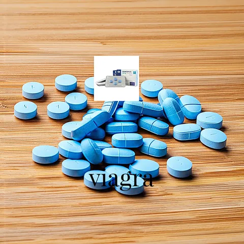 Se necesita receta medica para el viagra